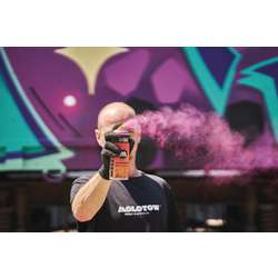 Aerosol Molotow Belton Premium 400 ml