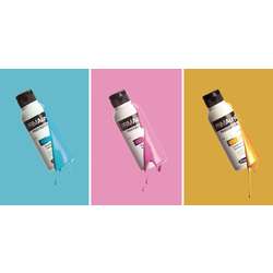 Pintura acrílica PrimAcryl Schmincke