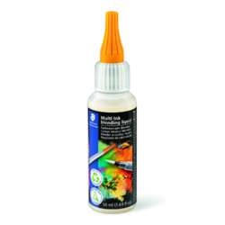 Líquido de mezcla Staedtler Multi Ink