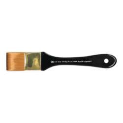 Pinceles para acuarela Kolinsky Elite Pro serie R96085 Royal & Langnickel