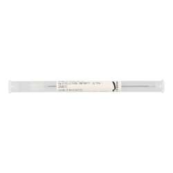 Aguja 0,4 mm Harder & Steenbeck