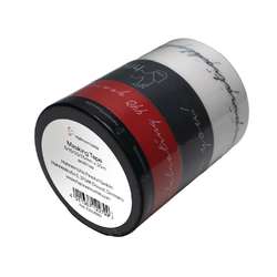 Set Masking Tape Hahnemühle