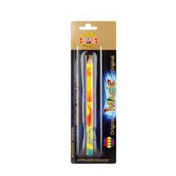 Lápiz Koh-I-Noor Magic Original Jumbo