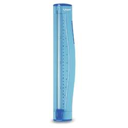 Guillotina para papel Compact Cut A4 Maped