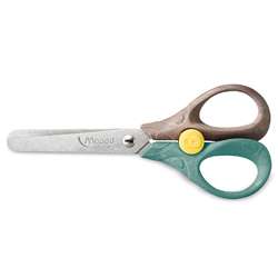 Tijeras Smiling Planet Security Maped