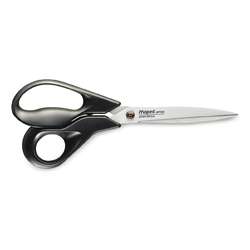 Tijeras Advenced Green 21 cm Maped