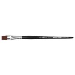 Pincel Martin Thomas Edition serie 1834 Lineo Synthetik Exakt