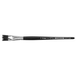 Pinceles Martin Thomas serie 1835 Lineo Synthetik Leaf + Gravel