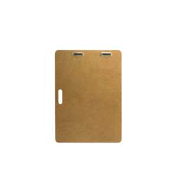 Tablas de dibujo Leniar® Clipboard