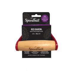 Lagar Speedball