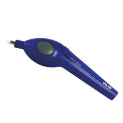 Milan – Borrador Eléctrico 30767
