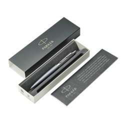 Bolígrafos Parker Jotter XL