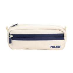 Milan – Estuche Rectangular | Colección 430 Since 1918