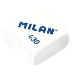 Milan – Borrador 430 de Caucho Sintético