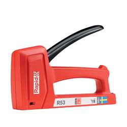 Grapadora R53 Rapid