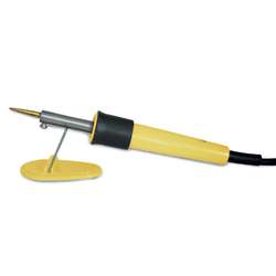 Bolígrafo para encáustica Artidee Creartec®