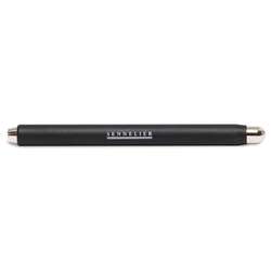 Portaminas Écu Sennelier