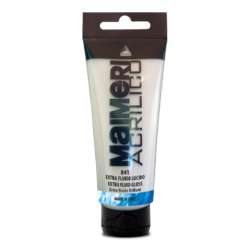 Medium extra fluido Acrilico Maimeri