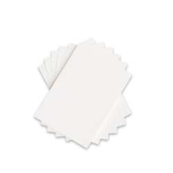 Papel para bocetos Hahnemühle