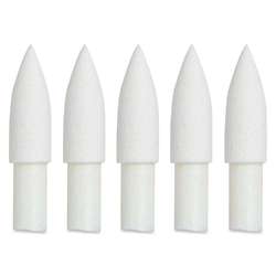 Lote de 10 puntas OLO