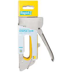 Grapadora Rapid 23