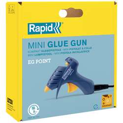 Pistola de pegamento sin hilo EGPoint Precisión