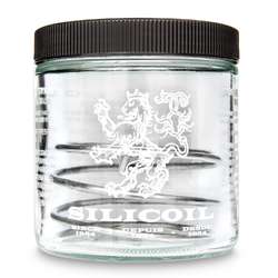 Limpiador de pinceles Silicoil Speedball