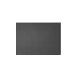 Papel de dibujo negro Gerstaecker