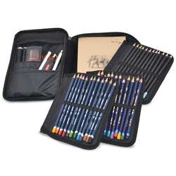 Maletín Art Compagnon Art & Go