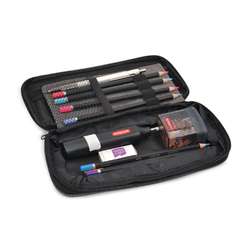 Estuche Art Pocket Art & Go