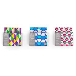 Set gouache Designer Winsor y Newton