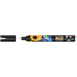 Marcador Intensity Bic 