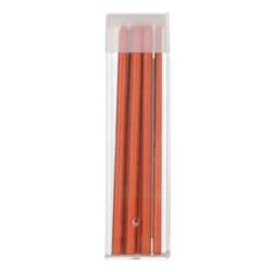 Set de 6 minas acuarelables Mondeluz Koh-I-Noor
