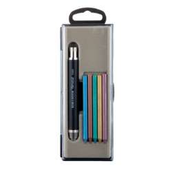 Portaminas Versatil Soft 5353 Koh-I-Noor