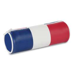 Estuche Francia Viquel