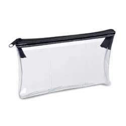 Estuche Collection de formato plano
