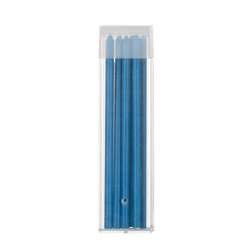 Set de 6 minas de colores Polycolor Koh-I-Noor