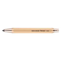 Portaminas Versatil Automatic 5640 Koh-I-Noor
