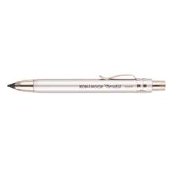 Portaminas Versatil metálico 5359 Koh-I-Noor