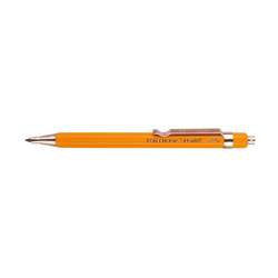 Portaminas Versatil corto 5228 Koh-I-Noor