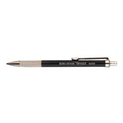 Portaminas Versatil Automatic 5608 Koh-I-Noor