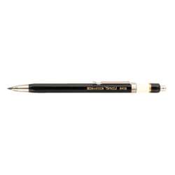 Portaminas Versatil negro 5905L Koh-I-Noor