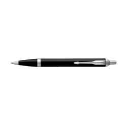 Bolígrafo Parker IM Essential