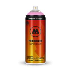 Aerosol Molotow Belton Premium 400 ml
