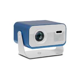 Proyector Flare 360 Artograph