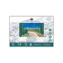 Papel Firenze Magnani