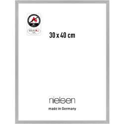 Cuadro anti-fuego Design C2 B1 Nielsen