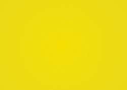 Amarillo fluo