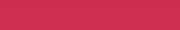 Rojo cereza