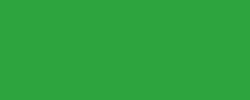 Verde trébol 158